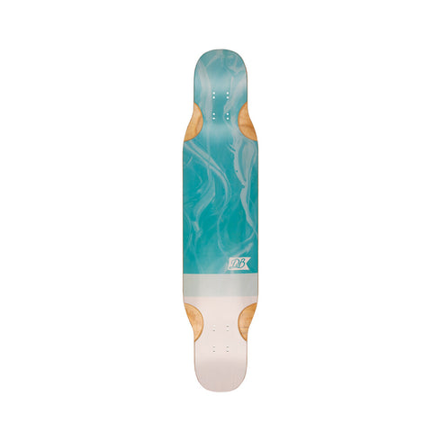 DB - Moonwalk 41"
